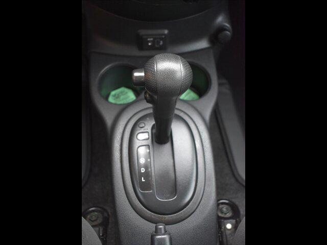 used 2019 Nissan Versa car, priced at $8,950