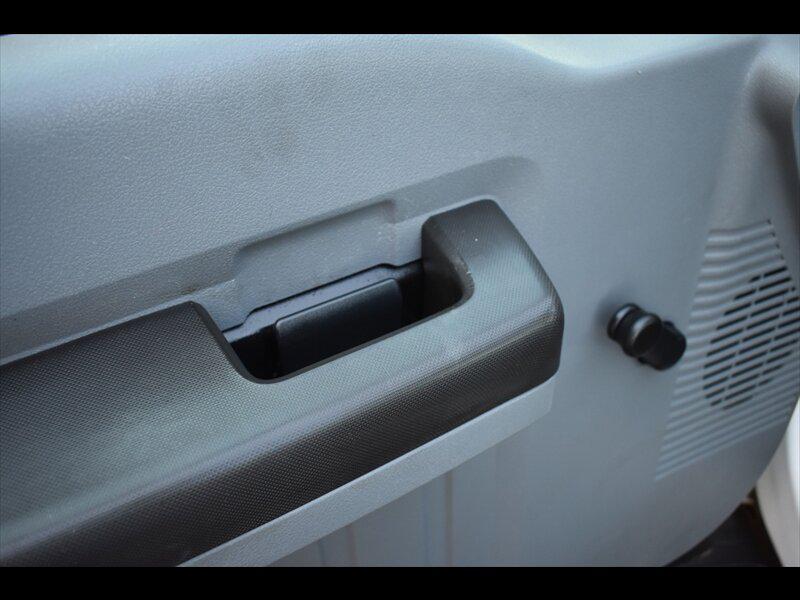 used 2016 Ford F-250 car, priced at $13,950