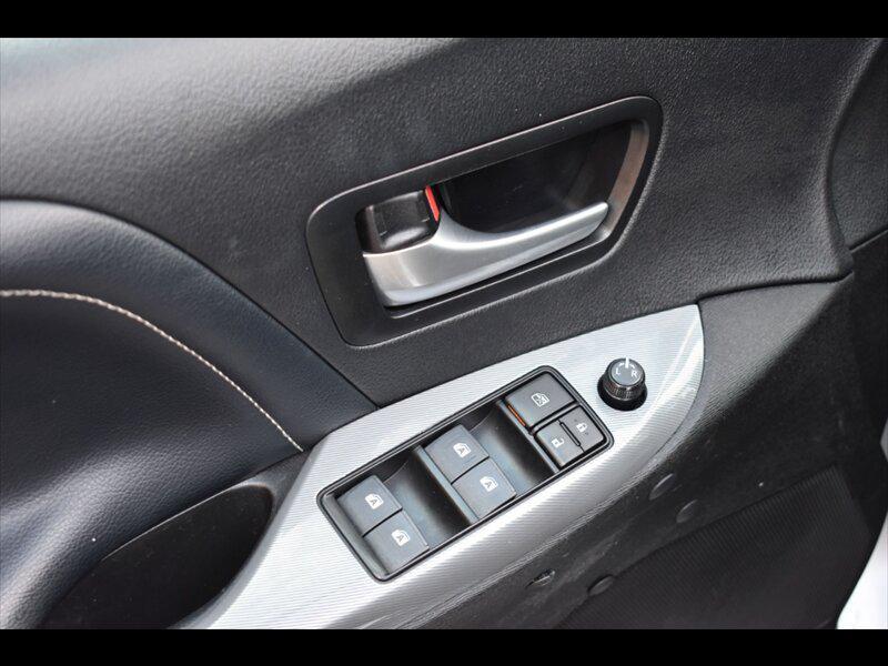 used 2018 Toyota Sienna car, priced at $20,950