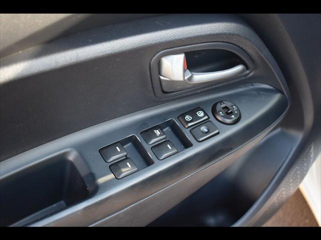 used 2014 Kia Rio car, priced at $7,950