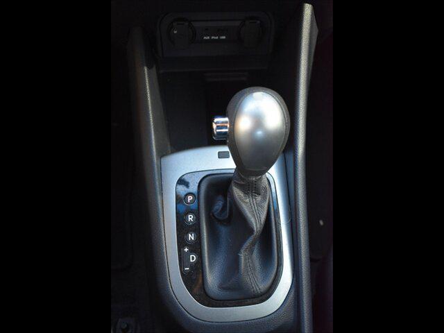 used 2014 Kia Rio car, priced at $7,950
