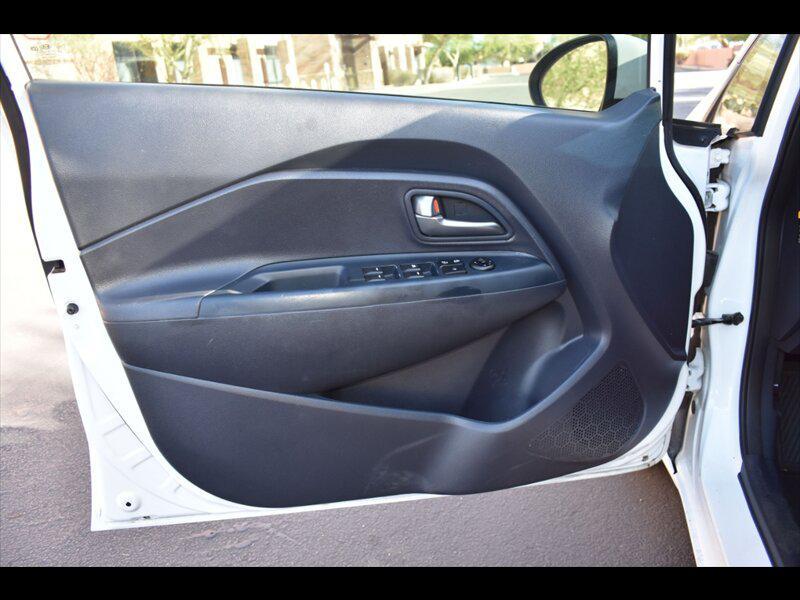 used 2014 Kia Rio car, priced at $7,950