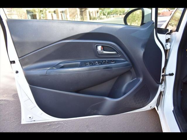 used 2014 Kia Rio car, priced at $7,950