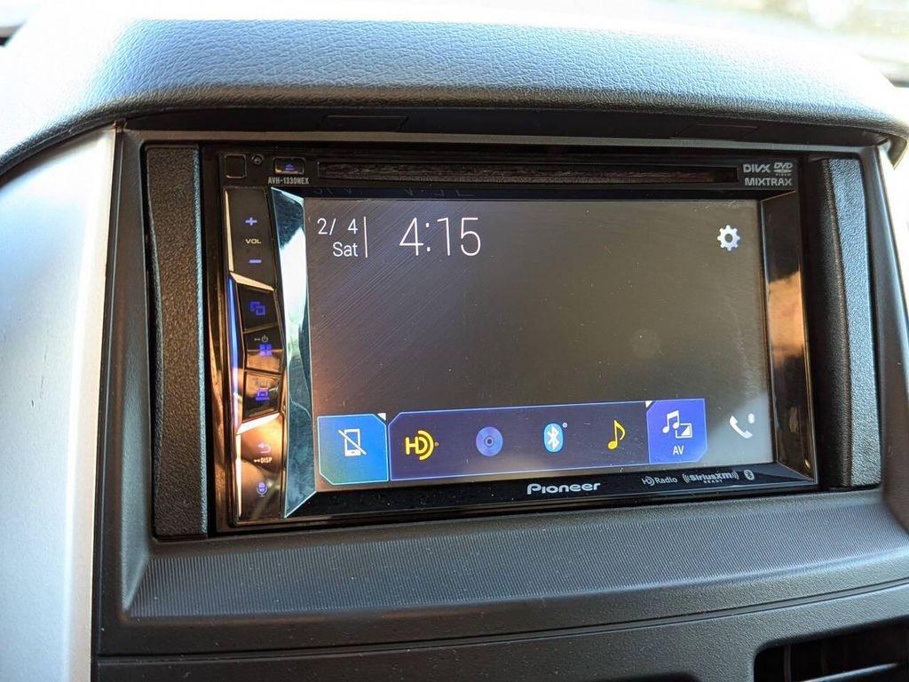 used 2010 Dodge Grand Caravan car, priced at $6,995