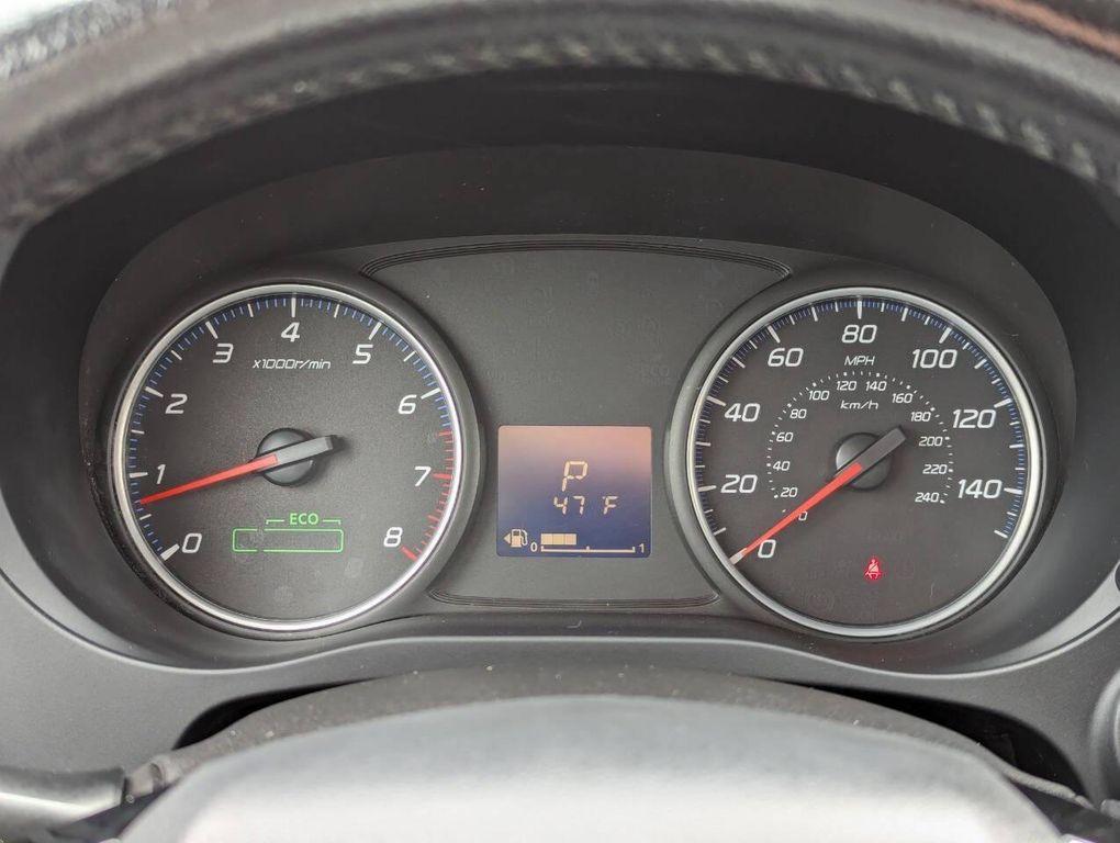 used 2016 Mitsubishi Outlander car, priced at $9,472