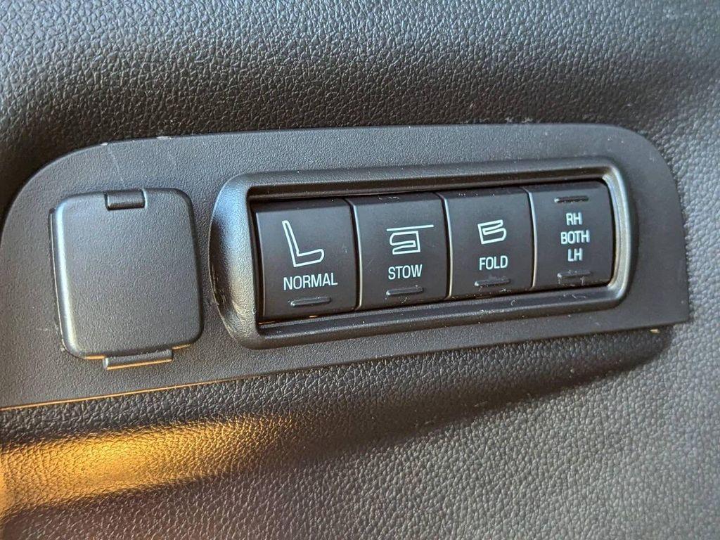 used 2016 Ford Explorer car, priced at $13,995