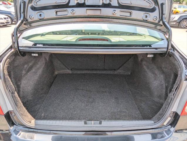 used 2010 Honda Civic car, priced at $6,475