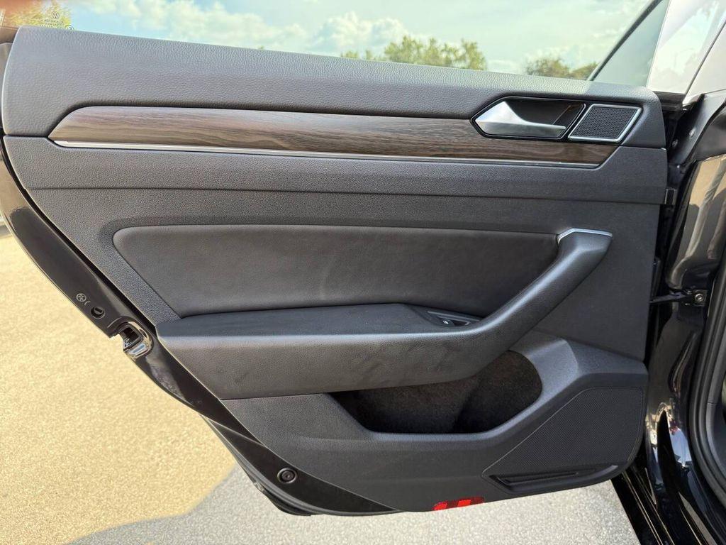 used 2019 Volkswagen Arteon car, priced at $16,988