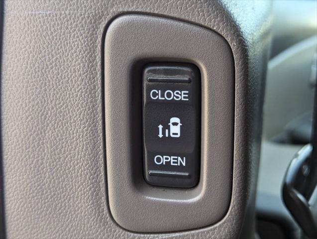 used 2011 Honda Odyssey car, priced at $8,995