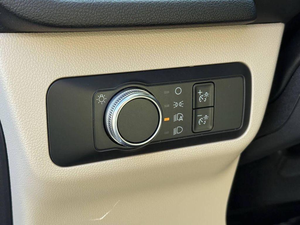 used 2021 Ford Escape car, priced at $17,985