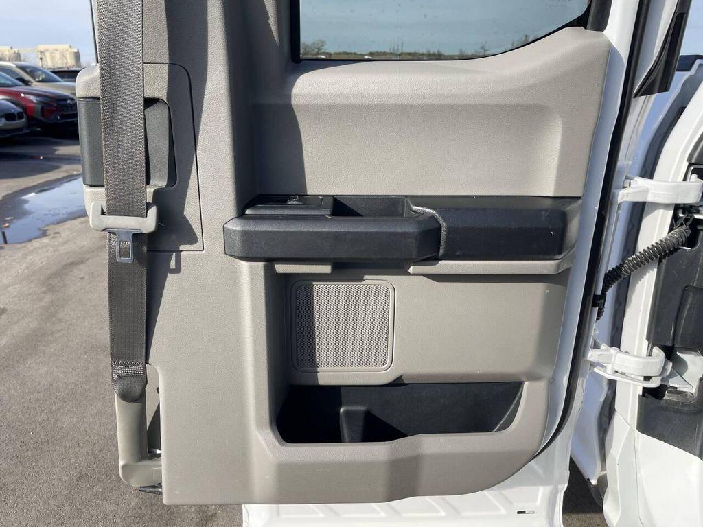 used 2019 Ford F-150 car, priced at $18,950