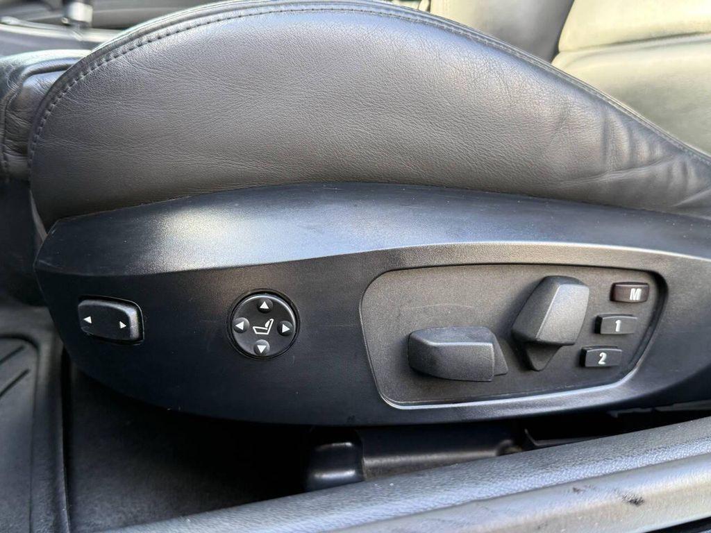 used 2008 BMW M3 car, priced at $25,974