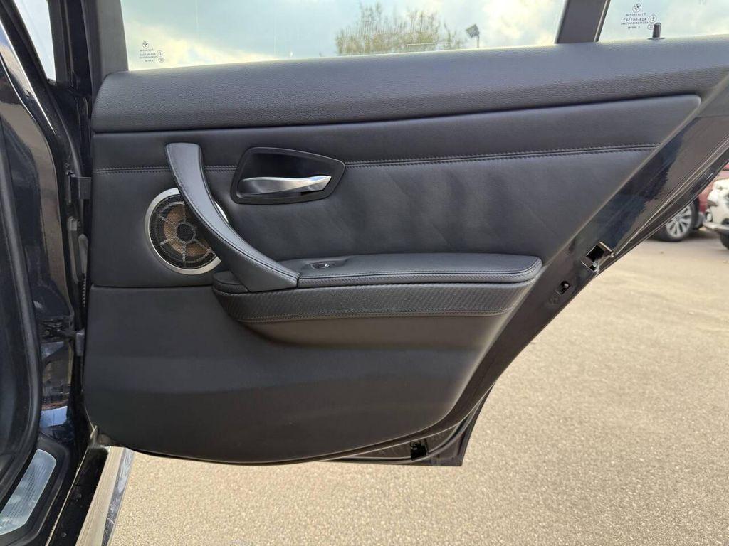 used 2008 BMW M3 car, priced at $25,974