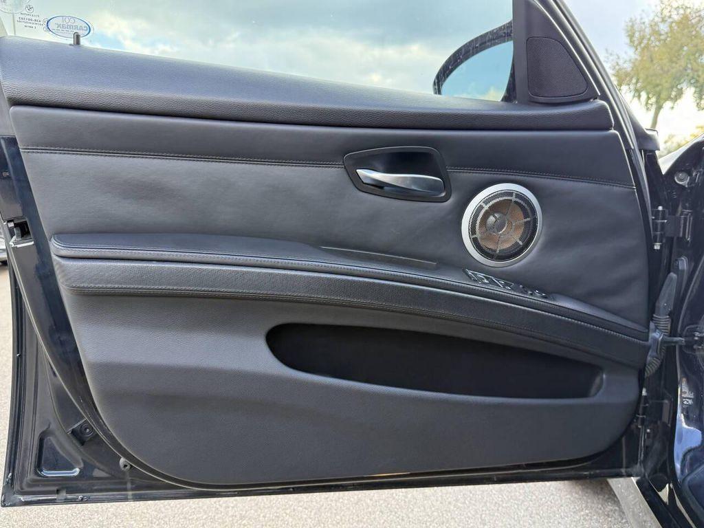 used 2008 BMW M3 car, priced at $25,974