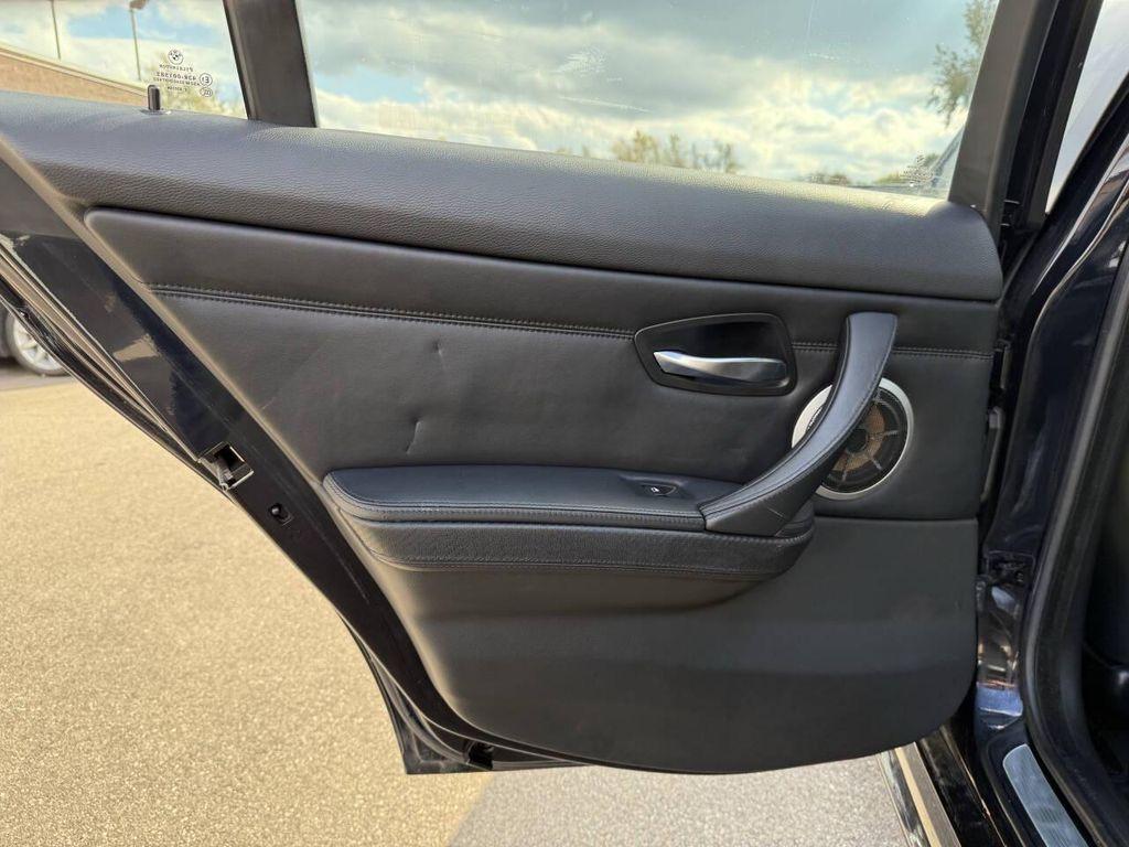 used 2008 BMW M3 car, priced at $25,974