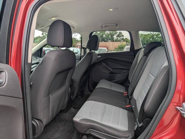 used 2013 Ford Escape car, priced at $9,750