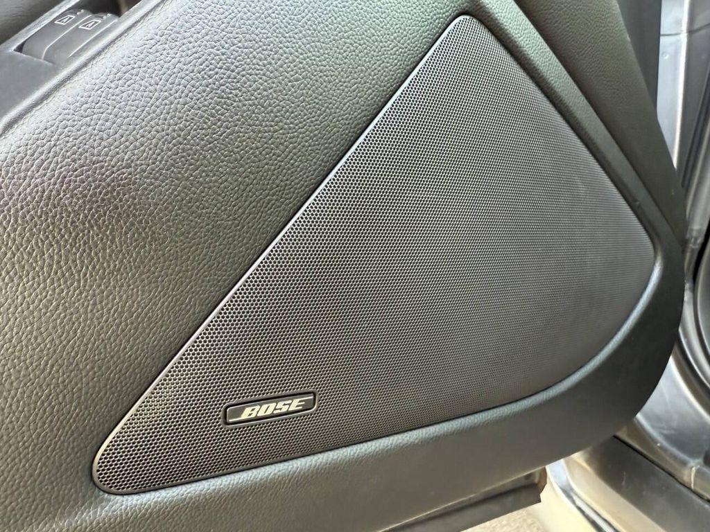 used 2014 INFINITI Q60 car, priced at $14,972