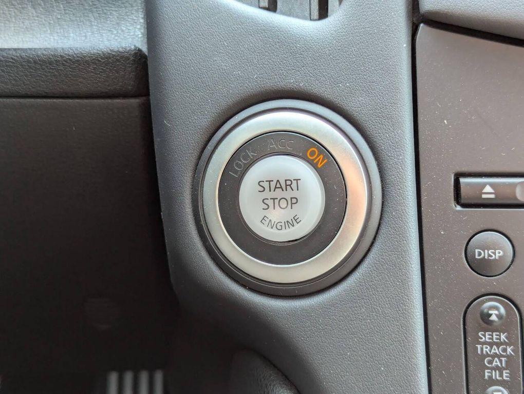 used 2014 Nissan 370Z car, priced at $32,944