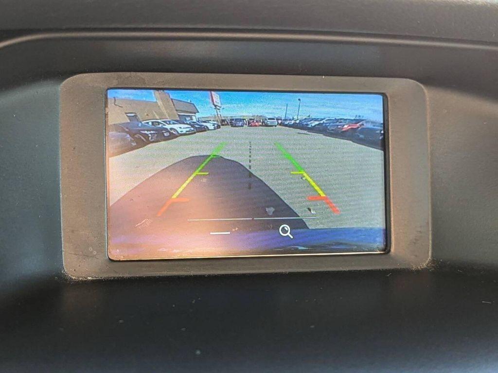 used 2017 Ford Focus car, priced at $7,452