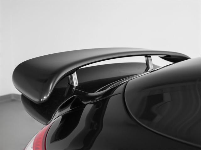 used 2011 Porsche 911 car, priced at $122,788