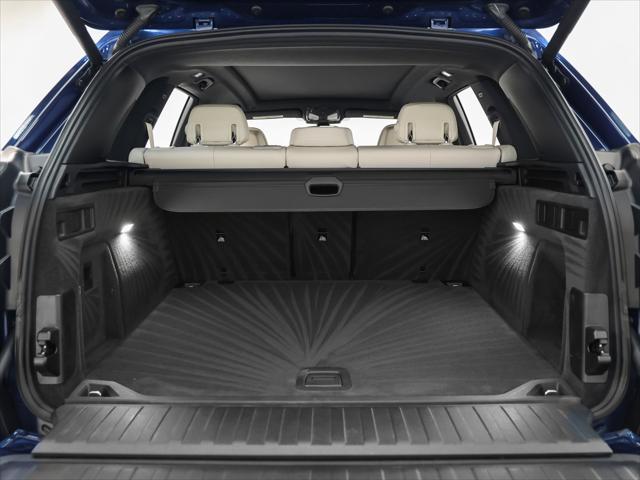 used 2021 BMW X5 car, priced at $32,478
