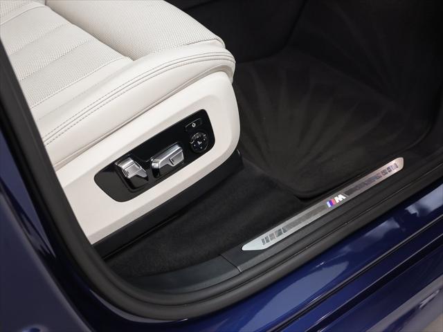 used 2021 BMW X5 car, priced at $32,478