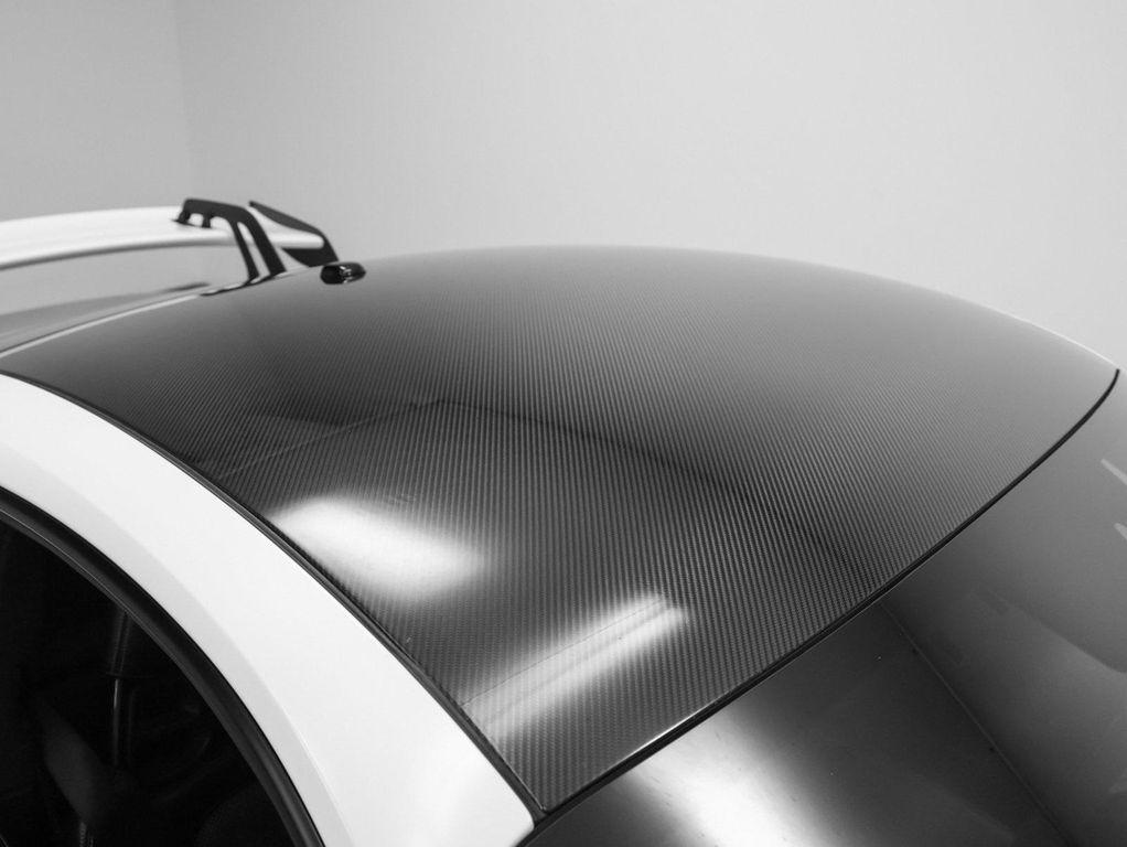 used 2022 Porsche 911 car, priced at $266,985