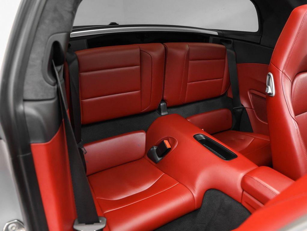 used 2019 Porsche 911 car, priced at $141,878