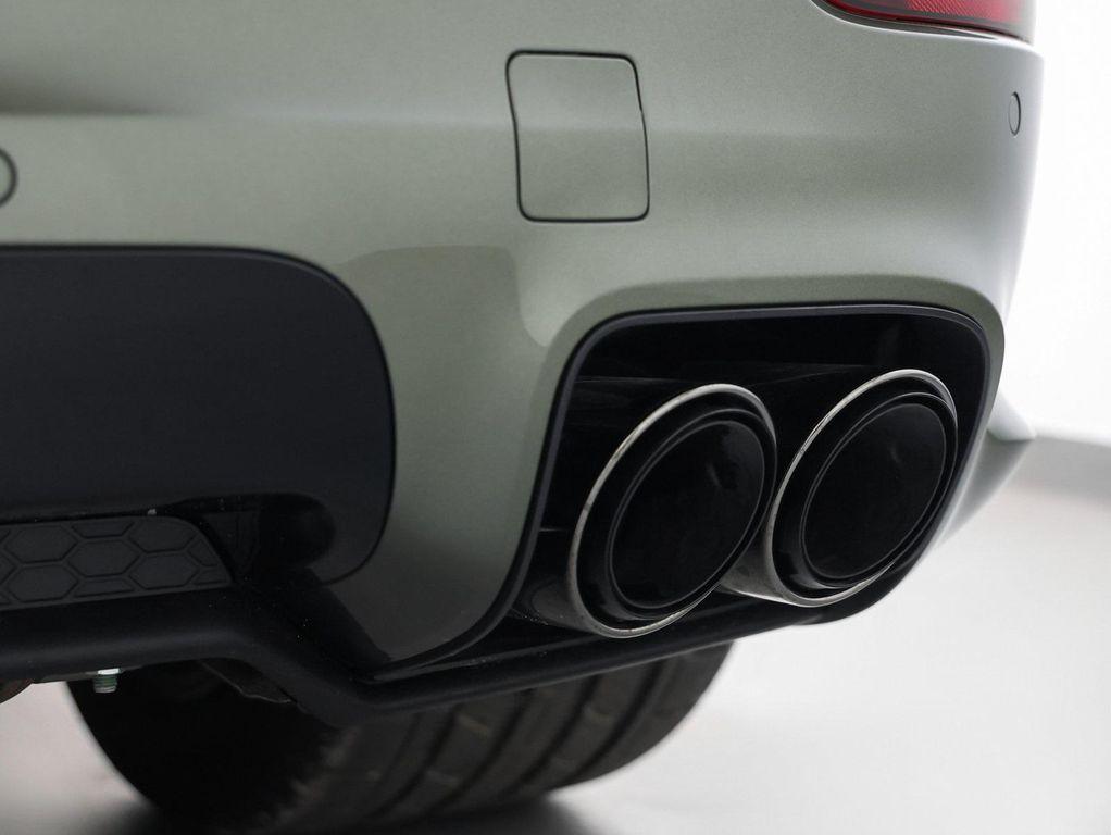 new 2026 Porsche Cayenne car, priced at $173,900