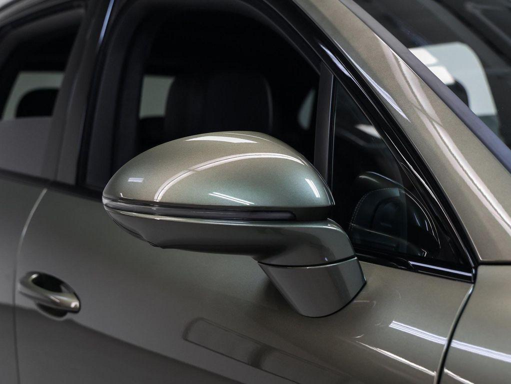 new 2026 Porsche Cayenne car, priced at $173,900