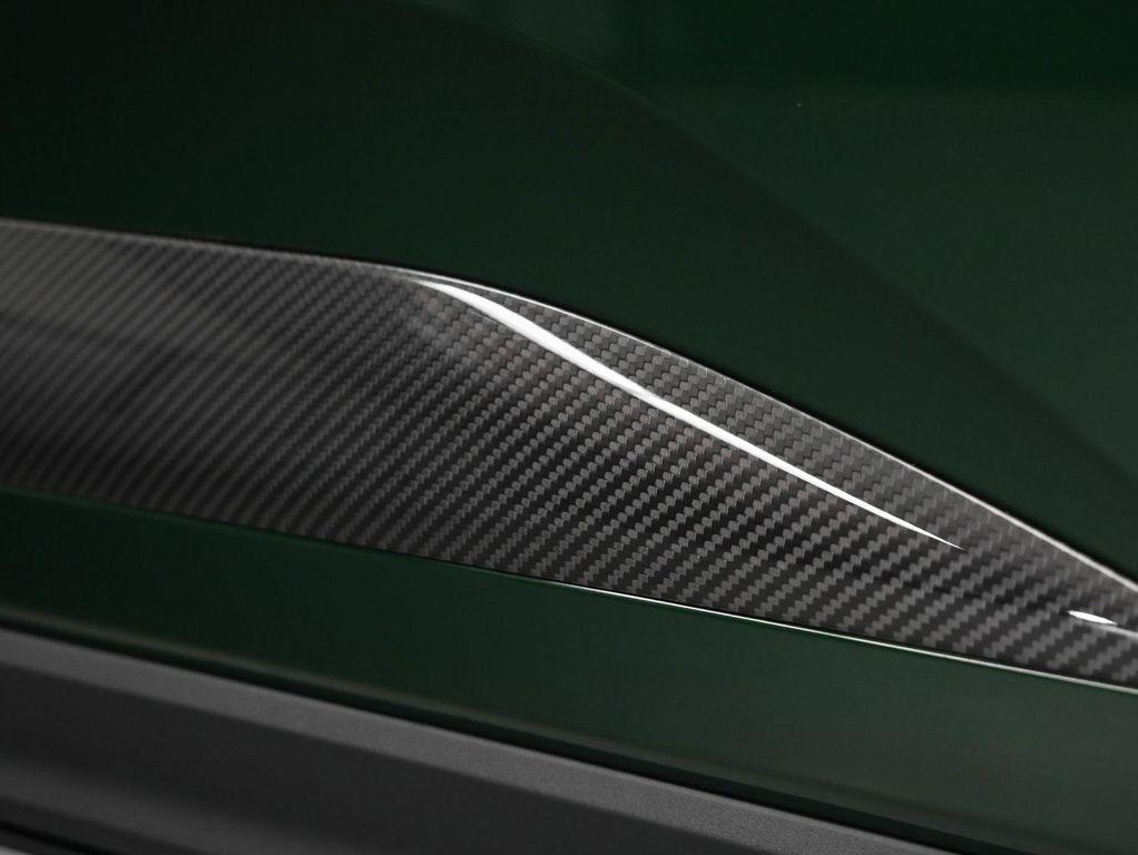 new 2025 Porsche Macan car, priced at $102,185