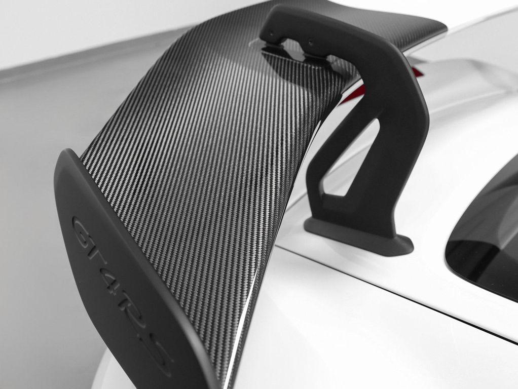 new 2025 Porsche 718 Cayman car, priced at $228,145