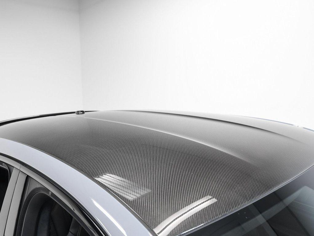 used 2023 Porsche Cayenne car, priced at $159,755