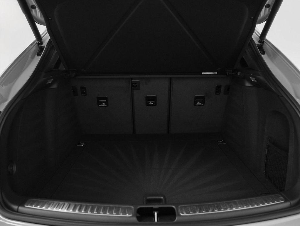 new 2026 Porsche Macan car, priced at $79,850