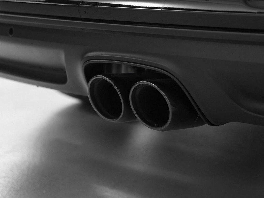 new 2025 Porsche 718 Cayman car, priced at $98,855