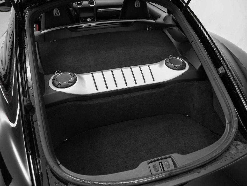 new 2025 Porsche 718 Cayman car, priced at $98,855