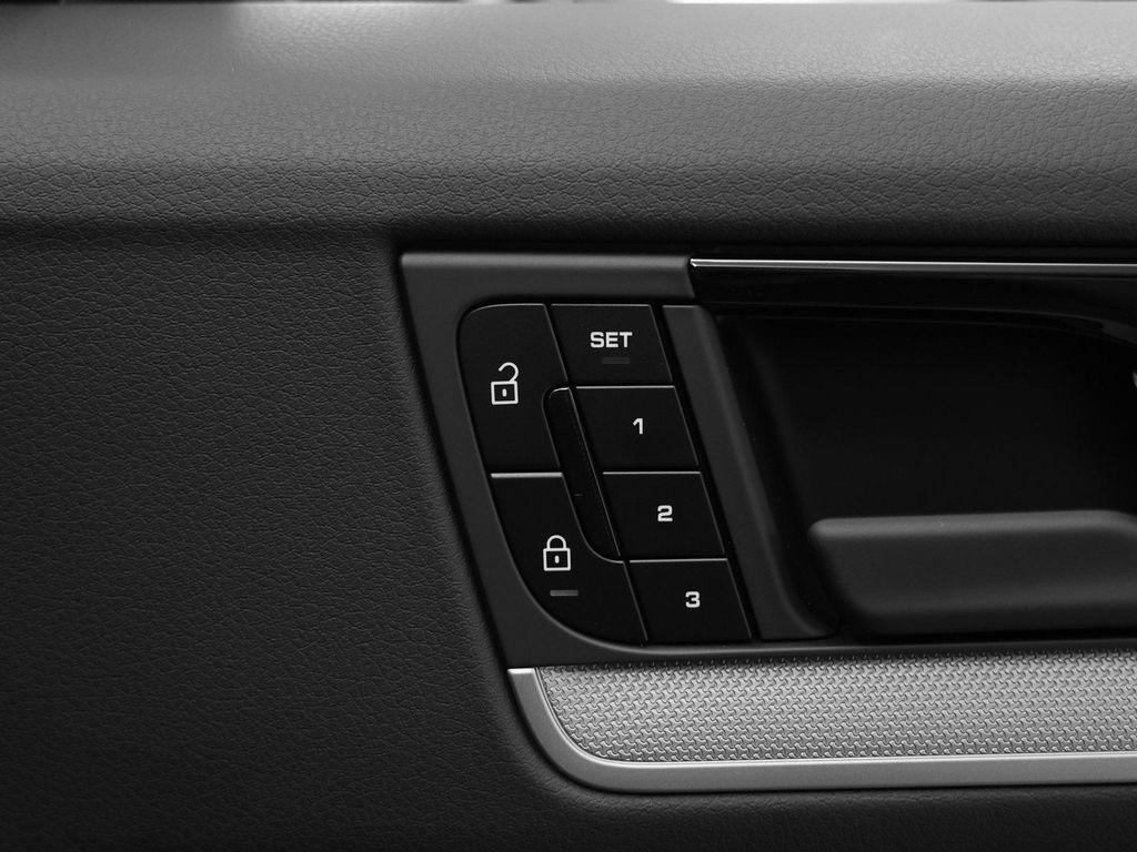 new 2026 Porsche Cayenne car, priced at $104,050