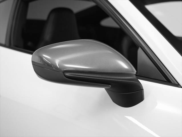 used 2024 Porsche 911 car, priced at $142,978