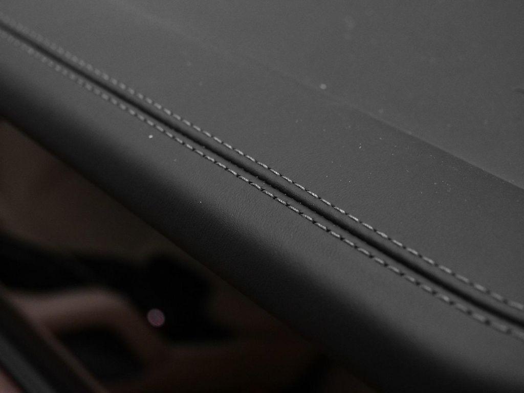 used 2025 Porsche Cayenne car, priced at $89,989