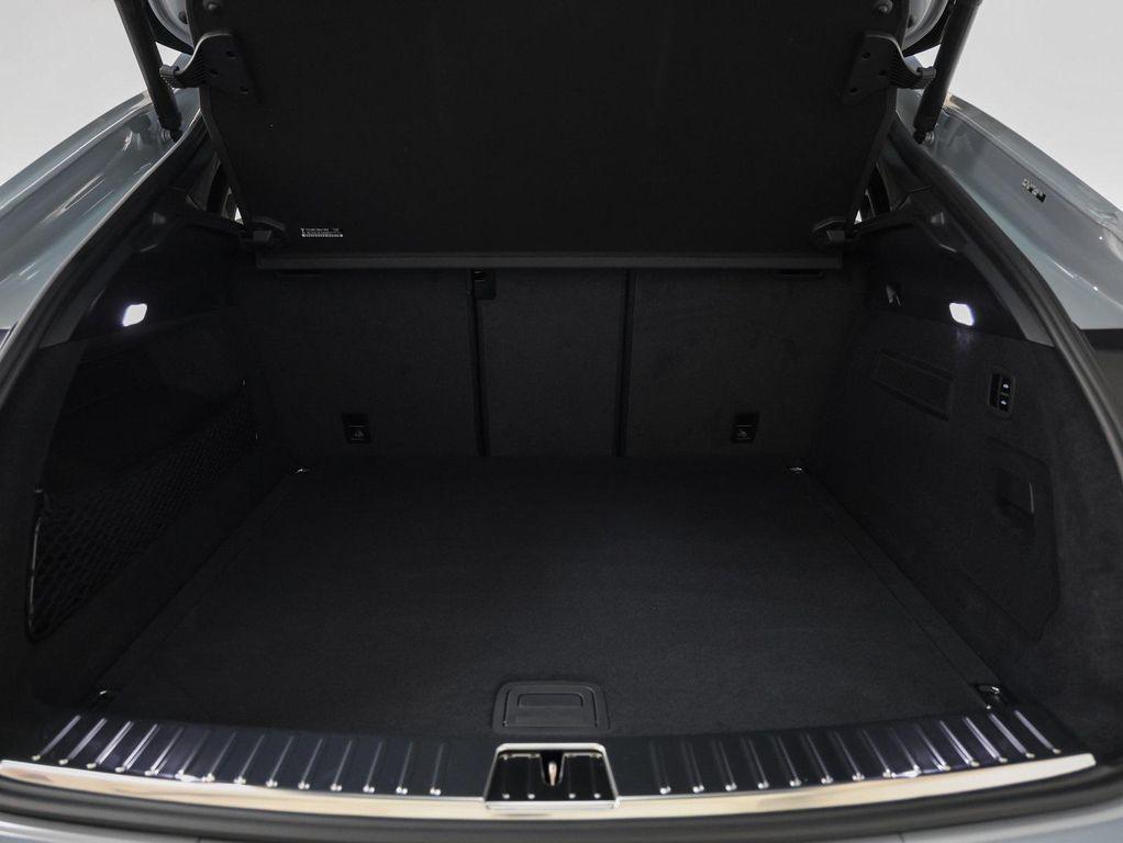 new 2026 Porsche Cayenne car, priced at $158,940