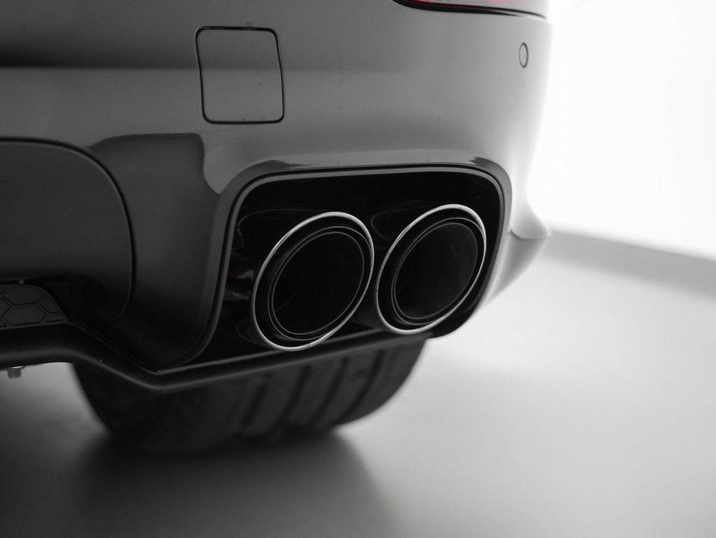 new 2026 Porsche Cayenne car, priced at $148,250