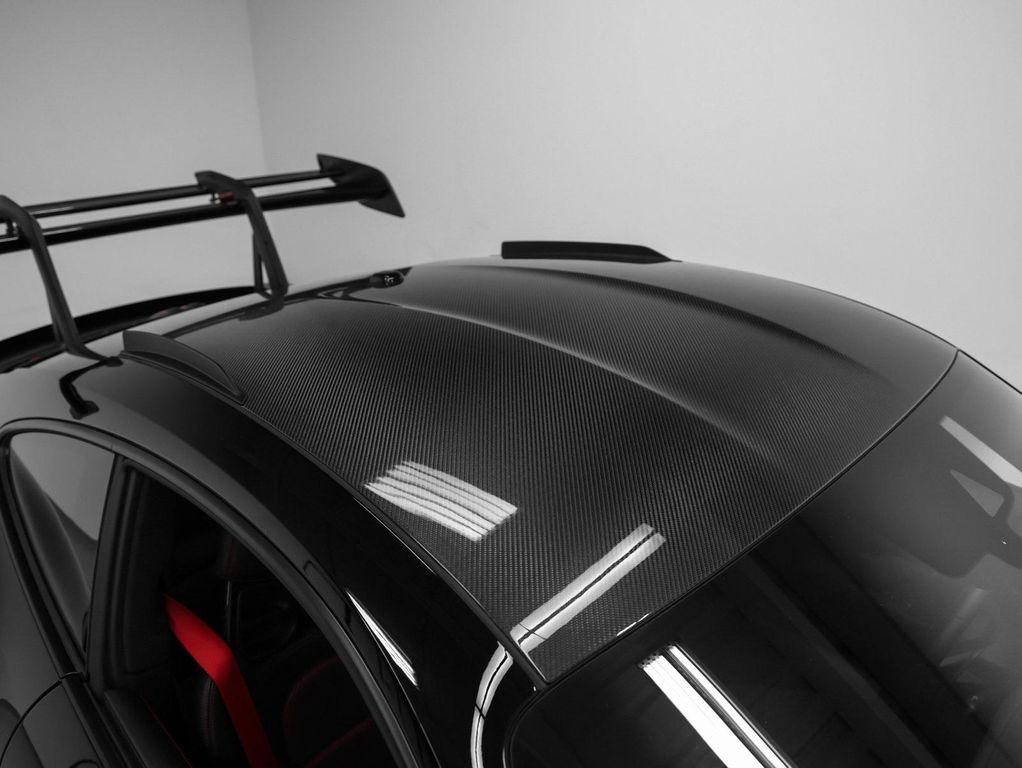 used 2024 Porsche 911 car, priced at $409,900