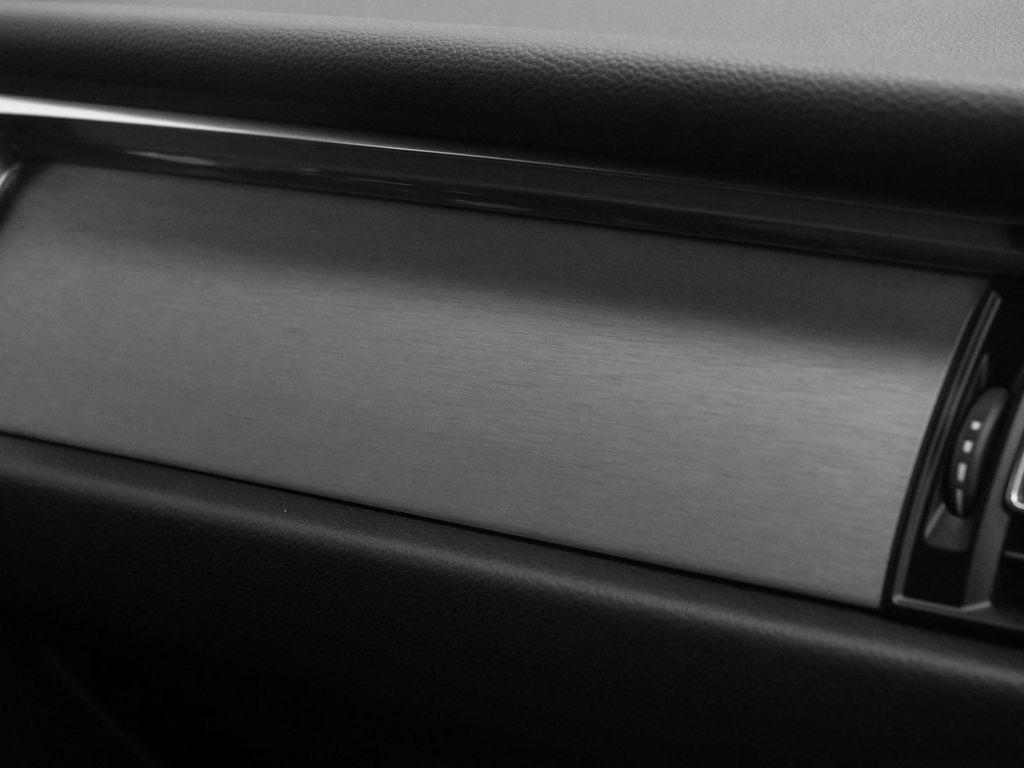 used 2025 Porsche Macan car, priced at $64,985