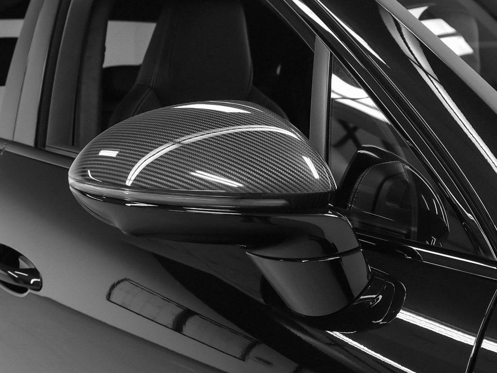 new 2026 Porsche Cayenne car, priced at $231,350