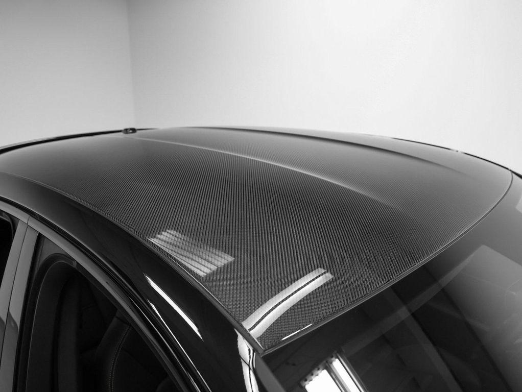 new 2026 Porsche Cayenne car, priced at $231,350