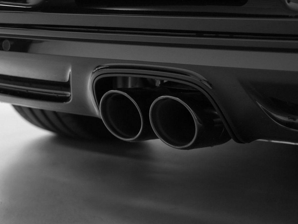 new 2025 Porsche 718 Cayman car, priced at $89,405