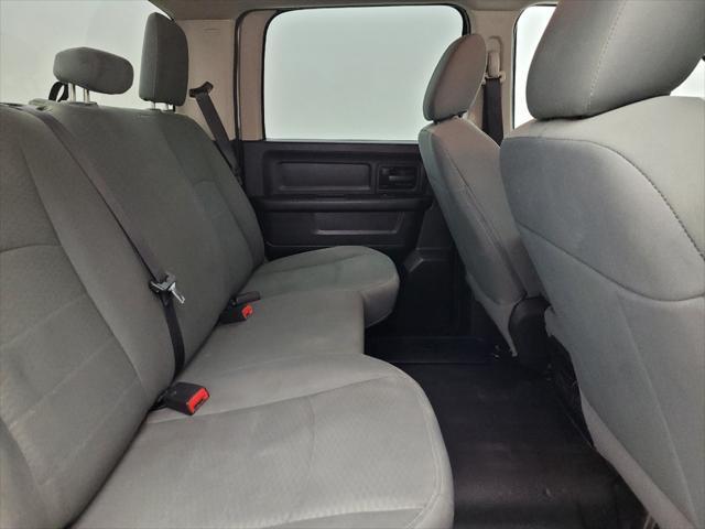 used 2015 Ram 1500 car, priced at $17,695
