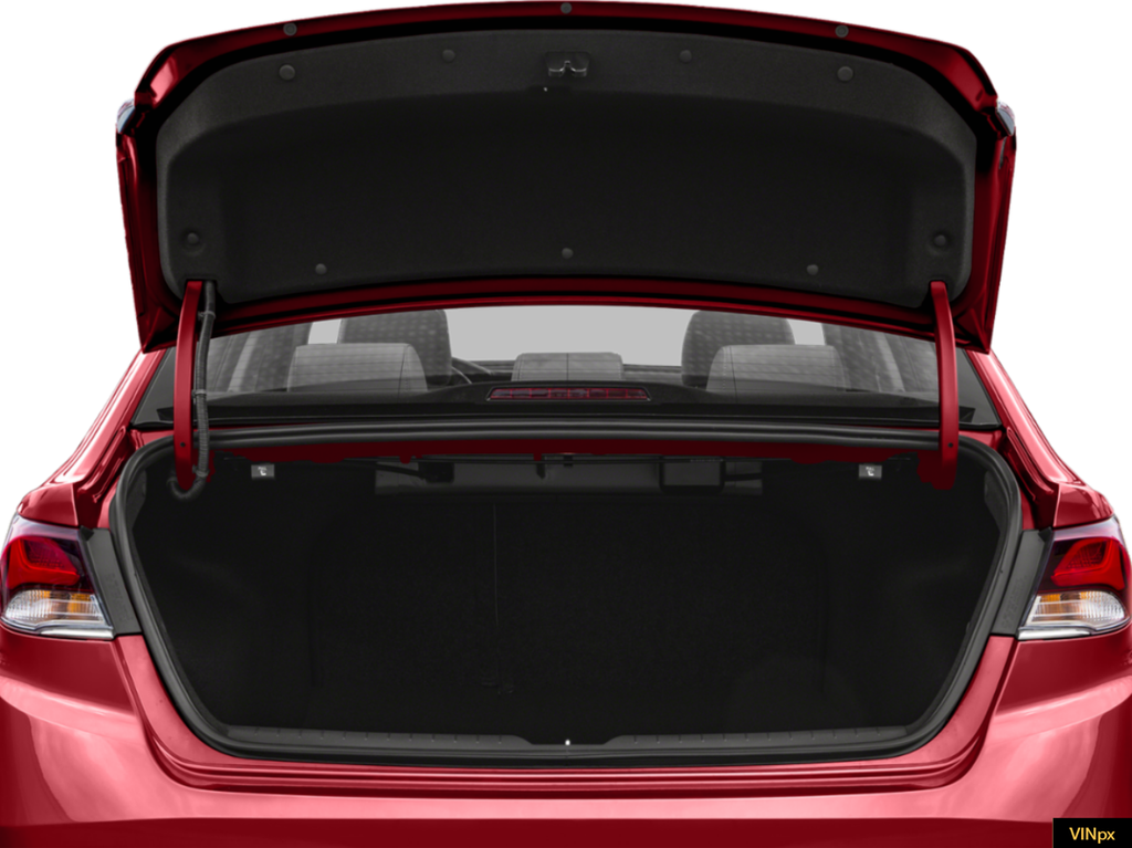 used 2019 Hyundai Sonata car, priced at $14,395