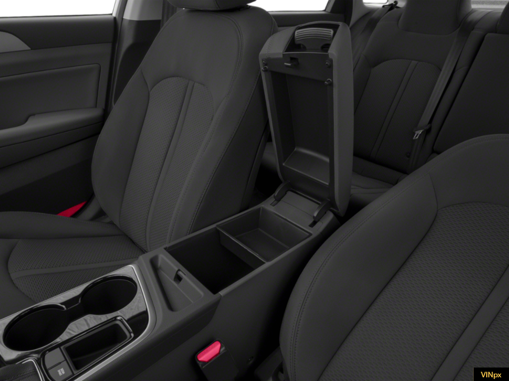 used 2019 Hyundai Sonata car, priced at $14,395