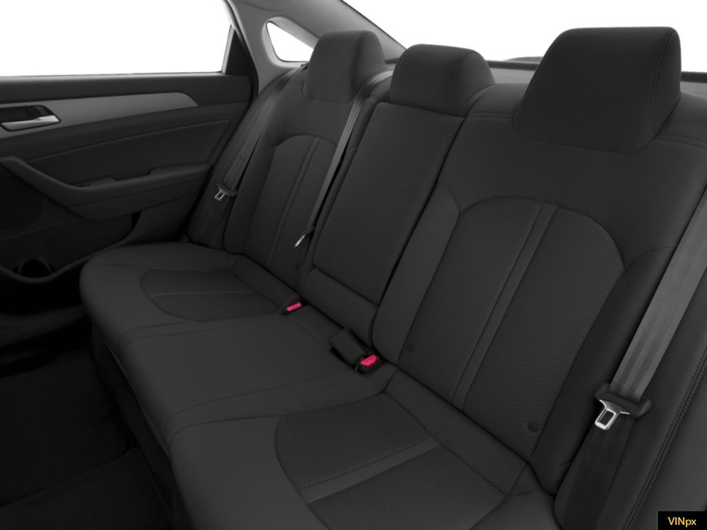 used 2019 Hyundai Sonata car, priced at $14,395